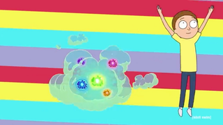 <i>Rick and Morty</i>'s 22 Best Celebrity Guest Stars (So Far)